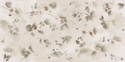 Deco Solutions Suit Flower