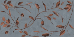 Deco Solutions Suit Leaf