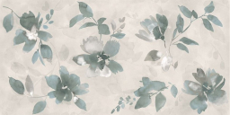 Deco Solutions Suit Rose