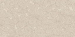 Deco Solutions Suit Peonia