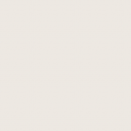 Forme Bianco Assoluto Silktech