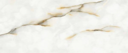 Tele Di Marmo Pure Onyx Perla Lappato 6.5mm