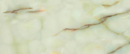 Tele Di Marmo Pure Onyx Giada Lappato 6.5mm