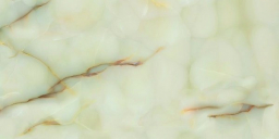 Tele Di Marmo Pure Onyx Giada Lappato