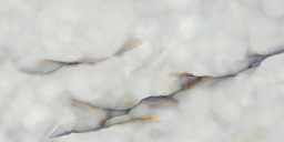 Tele Di Marmo Pure Onyx Turchese Lappato