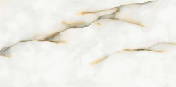 Tele Di Marmo Pure Onyx Perla Silktech