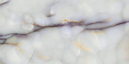 Tele Di Marmo Pure Onyx Turchese Silktech
