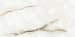 Tele Di Marmo Pure Onyx Perla Lappato