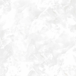166510 Maysa Polished