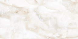 Antisky 1 Polished