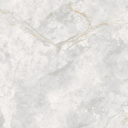186687 Elison Polished