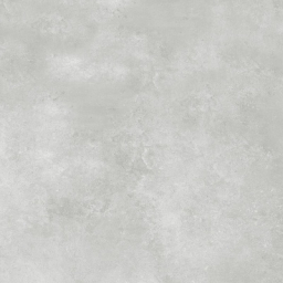 184399 Varna Gray Matt