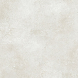 184400 Varna Light Gray Matt