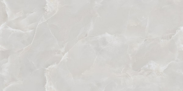 Rose Onyx Bianco Infinia Polished