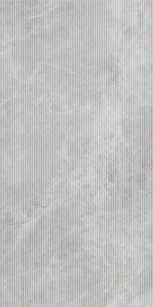 K948105R0001VTER Rigato Серый K948105R0001VTER Rigato Серый