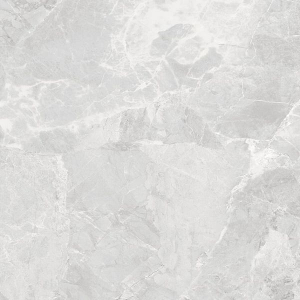 Arcania Grey Sugar Rect Arcania Grey Sugar Rect