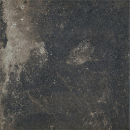 Scandiano Brown Klinkier