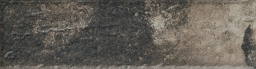 Scandiano Brown Elewacja