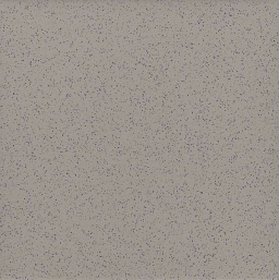 SP991100N Перец