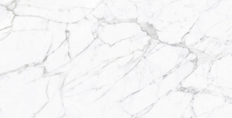 Statuario Fine Glossy