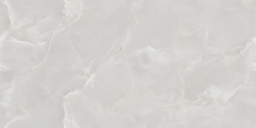 Rose Onyx Bianco Infinia Polished