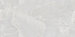 Rose Onyx Ivory Infinia Polished