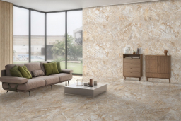 Breccia Boreale