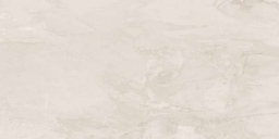 Slate Ivory Carving