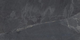 Muretto Nero Structure