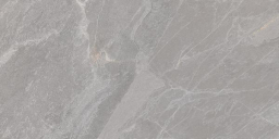Muretto Grey Structure