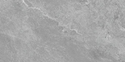 Mineral Grey Carving