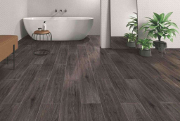 Canary Wood