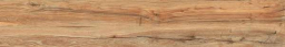 Loft Natural Carving