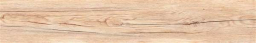 Loft Soft Carving
