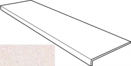 Cronos Anti-Slip Rect. Blanco