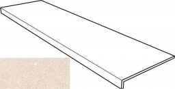 Cronos Anti-Slip Rect. Crema