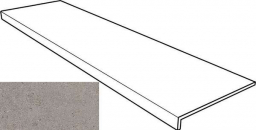Cronos Anti-Slip Rect. Gris