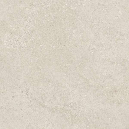 Cluny Beige SF/90x90