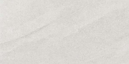 K-2080/MR Gradient White