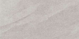 K-2081/MR Gradient Grey