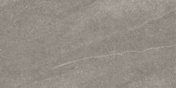 K-2082/MR Gradient Graphite