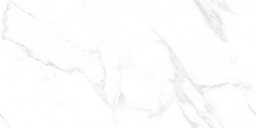 End-Murcury White Sugar Endless