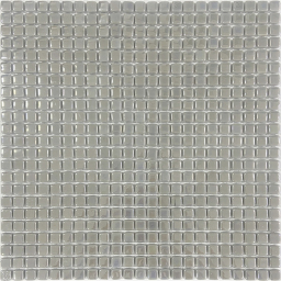 Steppa STP-GR018-10L