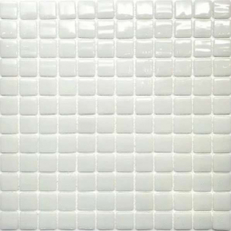 Steppa STP-WH001-30