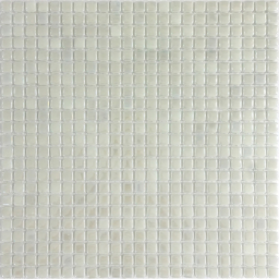 Steppa STP-WH004-10L UZ