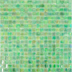 Art NG21