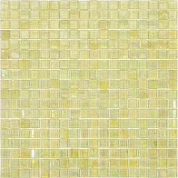 Art NN21