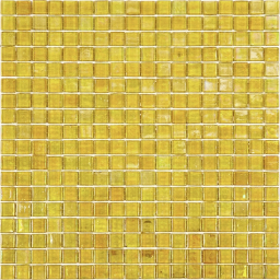 Art NN47