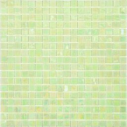 Art NN83