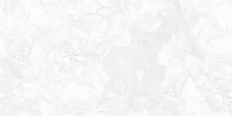 Rc 5032 White End Carving